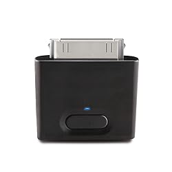 Creative Bluetooth Audio BT-D5 iPhone/iPod Transmitter