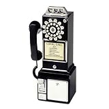 1950s American Diner Phone