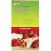 ZonePerfect All Natural Nutrition Bar, Strawberry Yogurt, 1.76-Ounce Bars in 12-Count Boxes (Pack of 2)