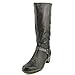Easy Street Women's Camino Plus Riding Boot