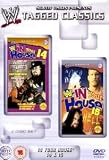 WWE - In Your House 14/In Your House 15