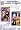 WWE - In Your House 14/In Your House 15 [DVD]