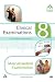 Musculoskeletal Examination: Clinical Exams DVD Series [DVD]