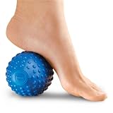 Cryosphere Hot / Cold Foot Massager