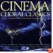 Cinema Choral Classics, Vol.1