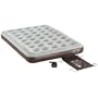 Coleman Full Size Quickbed with 4D Pump and Wrap 'N' Roll Storage