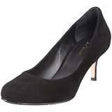 Cole Haan Womens Air Talia Mid Pump