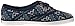 Keds Women's Champion Needlepoint Fashion Sneaker
