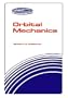Orbital Mechanics (Orbit, a Foundation Series)