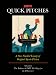 ESPN Quick Pitches: A Star-Studded Lineup of Original Sports Fiction