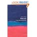 Freud: A Very Short Introduction (Very Short Introductions)