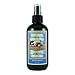 Terax Celtic Hydrating Mist