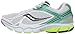 Saucony Women's Progrid Echelon 3 Running Shoe