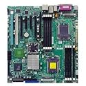 Dual Amd Opteron(tm) Support (dual Core Ready) 1000 Mhz Hypertransport Link, Amd