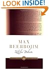 Zuleika Dobson (Modern Library Paperbacks)