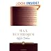 Zuleika Dobson (Modern Library Paperbacks)
