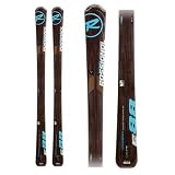 Rossignol Experience 88 Skis Mens Sz 178cm