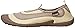 Cudas Women's, Flatwear Water Shoe