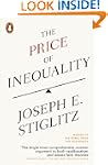 The Price of Inequality