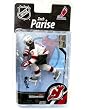 McFarlane Toys NHL Sports Picks Series 26 Action Figure Zach Parise (New Jersey Devils)