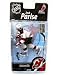 McFarlane Toys NHL Sports Picks Series 26 Action Figure Zach Parise (New Jersey Devils)_s-1