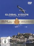 Produkt-Bild: Global Vision - Ibiza Vol. 2