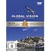 Global Vision - Ibiza Vol. 2