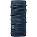 BUFF Unisex UV Multifunctional Headwear, Pelagic Camo Blue, OSFM