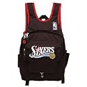 Original Ball Bag NBA Team Junior Jersey Backpack
