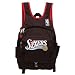 Original Ball Bag NBA Team Junior Jersey Backpack (76ers)