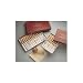 Robert Sorby H0534 6 pc. Woodcarving Set