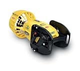 Tusa SAV-7 Underwater Scooter