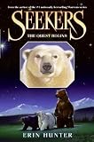 The Quest Begins [SEEKERS #01 QUEST BEGINS]