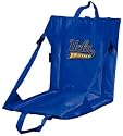 UCLA Stadium Seat