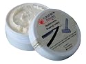 Dovo of Solingen&nbsp;Shaving Cream With Almond Oil 150ml