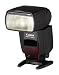 Canon 580ex Ii Speedlite Flash Unit