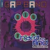 Big fun (4 versions, 1986) [VINYL]