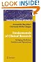 

Fundamentals of Clinical Research: Bridging Medicine, Statistics and Operations (Statistics for Biology and Health)