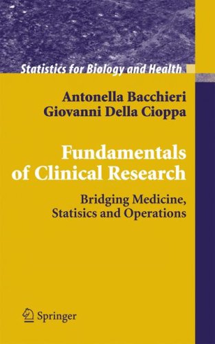 Statistics
