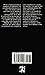 La quimera (Letras Hispanicas / Hispanic Writings) (Spanish Edition)