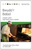 Bwydo'r bobol : hanes busnes sglodion a physgod Lloyds o Lanbed