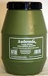 Kalamata Olives, Large Pitted Keg, 2KG