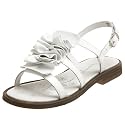 Nina Toddler/Little Kid Nati Sandal