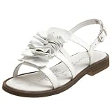 Nina ToddlerLittle Kid Nati Sandal