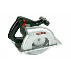 Theo Klein 8421 - Bosch Kreiss�ge