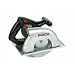 Theo Klein 8421 - Bosch Kreiss�ge