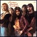 Horslips - Dance Hall Sweethearts