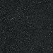 Grey Tarmac Scatter