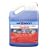 Wet and Forget 10587 1 Gallon Moss, Mold and Mildew Stain Remover