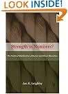 Strength in Numbers? The Political Mobilization of Racial and Ethnic Minorities.